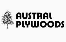 Austral Logo